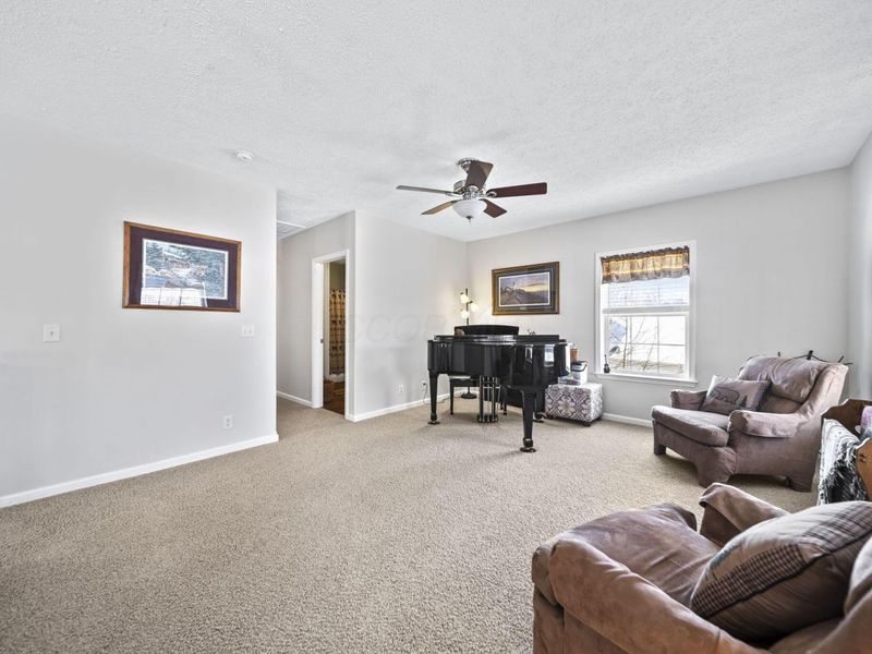 7326 State Route 19, Unit Unit 8, Lo, Mount Gilead, OH 43338 Photo 37