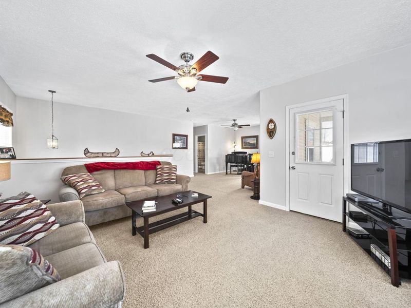 7326 State Route 19, Unit Unit 8, Lo, Mount Gilead, OH 43338 Photo 39