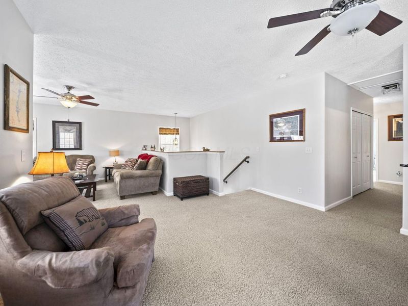 7326 State Route 19, Unit Unit 8, Lo, Mount Gilead, OH 43338 Photo 40