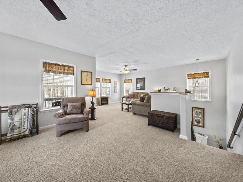 7326 State Route 19, Unit Unit 8, Lo, Mount Gilead, OH 43338 Photo 41