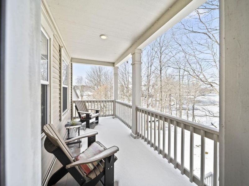 7326 State Route 19, Unit Unit 8, Lo, Mount Gilead, OH 43338 Photo 42