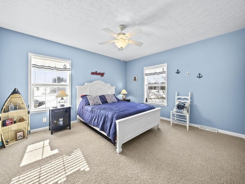 7326 State Route 19, Unit Unit 8, Lo, Mount Gilead, OH 43338 Photo 43