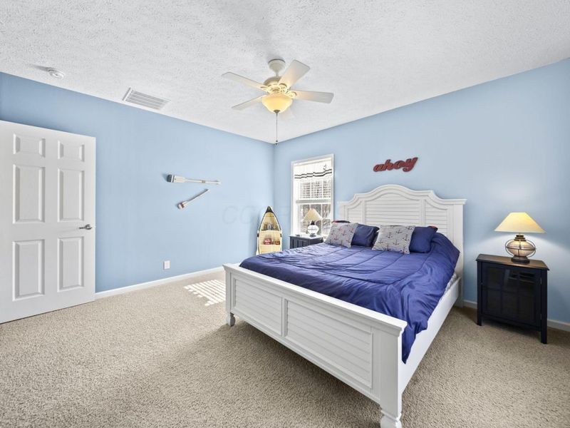 7326 State Route 19, Unit Unit 8, Lo, Mount Gilead, OH 43338 Photo 44