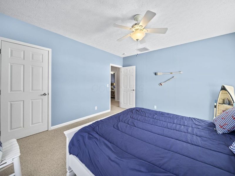 7326 State Route 19, Unit Unit 8, Lo, Mount Gilead, OH 43338 Photo 45