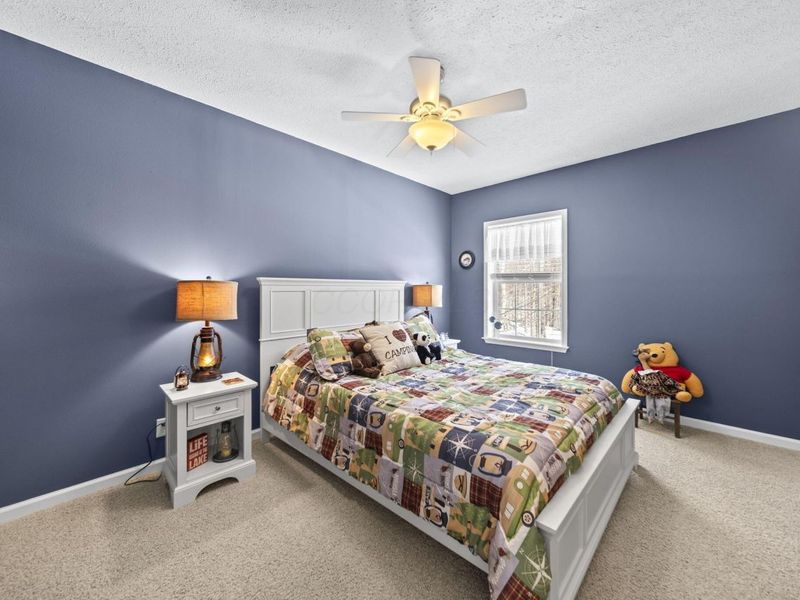 7326 State Route 19, Unit Unit 8, Lo, Mount Gilead, OH 43338 Photo 46