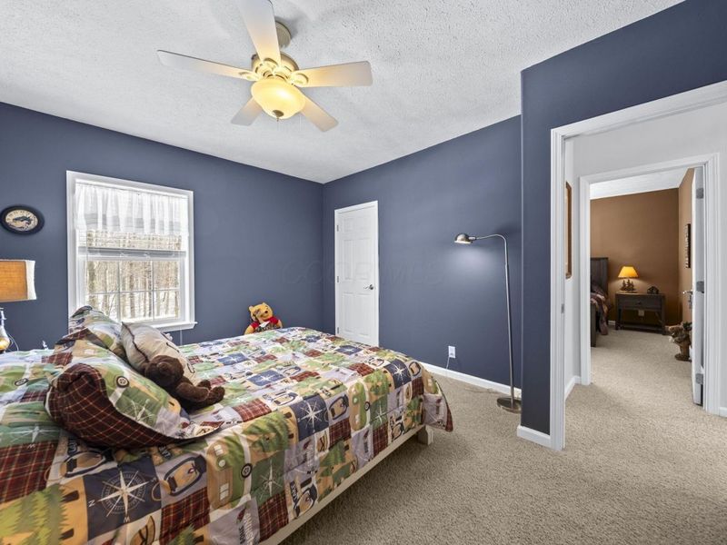 7326 State Route 19, Unit Unit 8, Lo, Mount Gilead, OH 43338 Photo 47