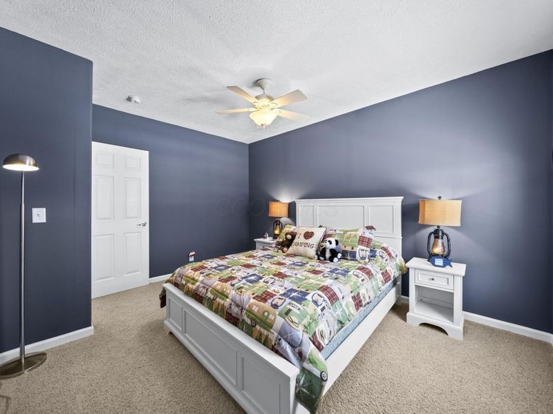 7326 State Route 19, Unit Unit 8, Lo, Mount Gilead, OH 43338 Photo 48