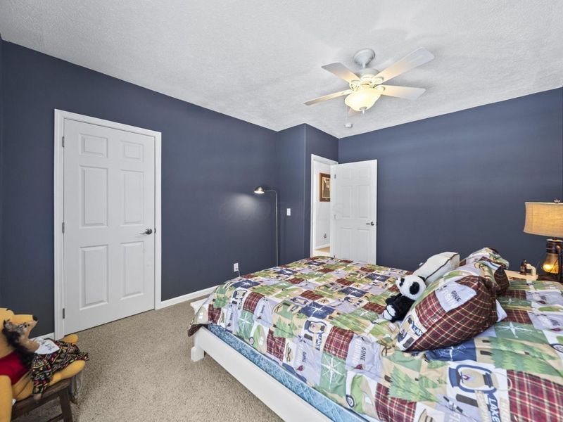 7326 State Route 19, Unit Unit 8, Lo, Mount Gilead, OH 43338 Photo 49