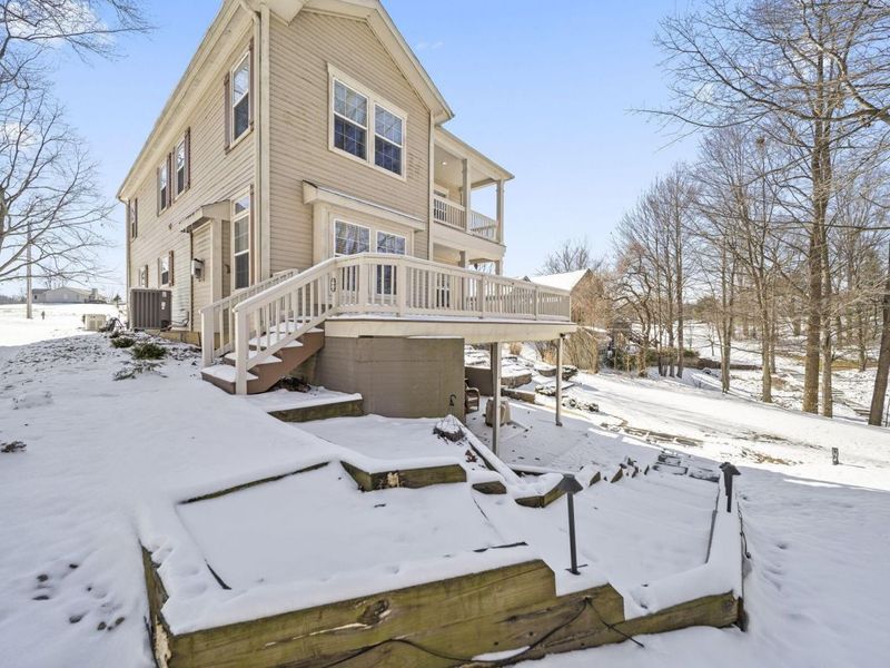 7326 State Route 19, Unit Unit 8, Lo, Mount Gilead, OH 43338 Photo 5