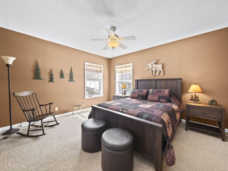 7326 State Route 19, Unit Unit 8, Lo, Mount Gilead, OH 43338 Photo 50