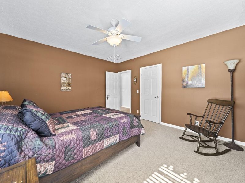 7326 State Route 19, Unit Unit 8, Lo, Mount Gilead, OH 43338 Photo 51