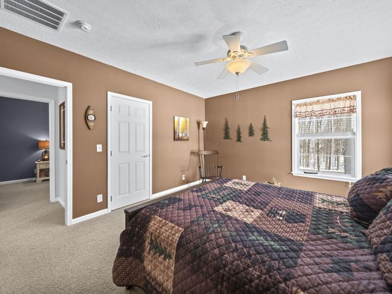 7326 State Route 19, Unit Unit 8, Lo, Mount Gilead, OH 43338 Photo 52