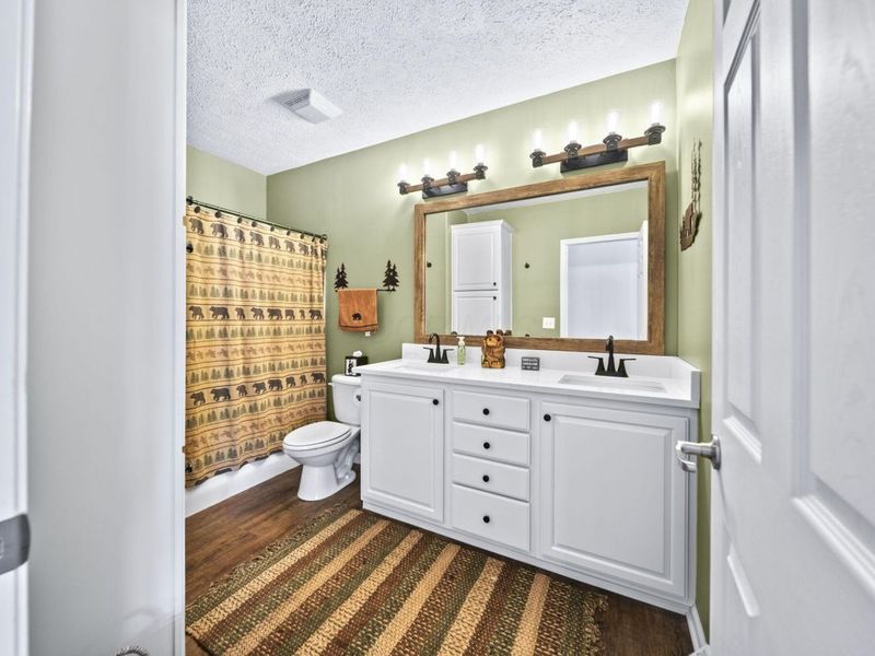 7326 State Route 19, Unit Unit 8, Lo, Mount Gilead, OH 43338 Photo 53