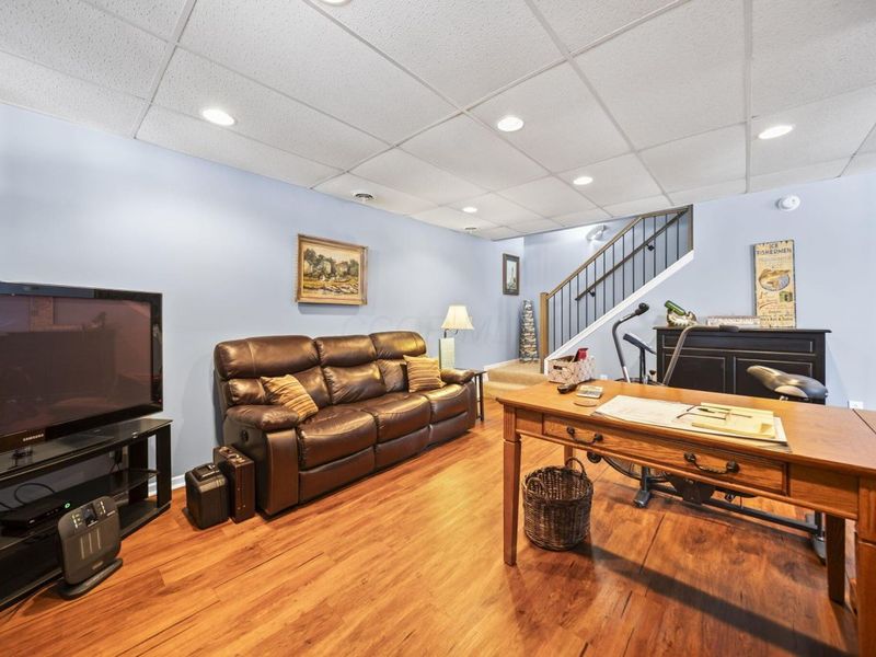 7326 State Route 19, Unit Unit 8, Lo, Mount Gilead, OH 43338 Photo 55