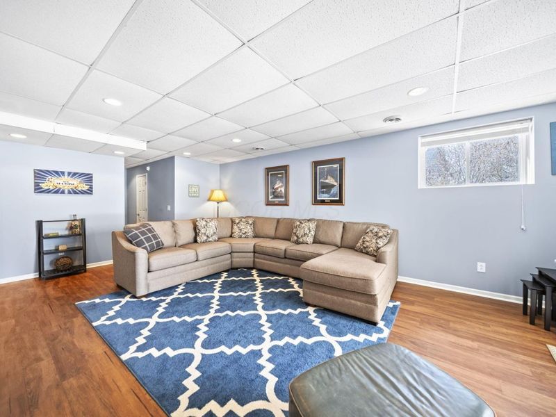 7326 State Route 19, Unit Unit 8, Lo, Mount Gilead, OH 43338 Photo 56