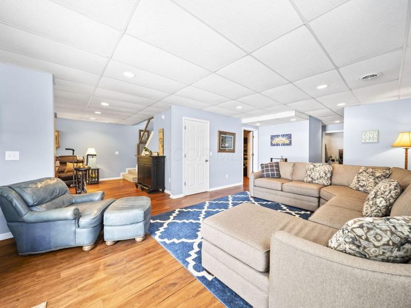 7326 State Route 19, Unit Unit 8, Lo, Mount Gilead, OH 43338 Photo 57