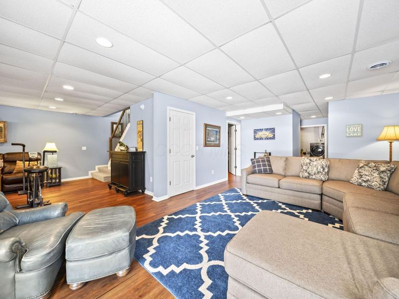 7326 State Route 19, Unit Unit 8, Lo, Mount Gilead, OH 43338 Photo 58