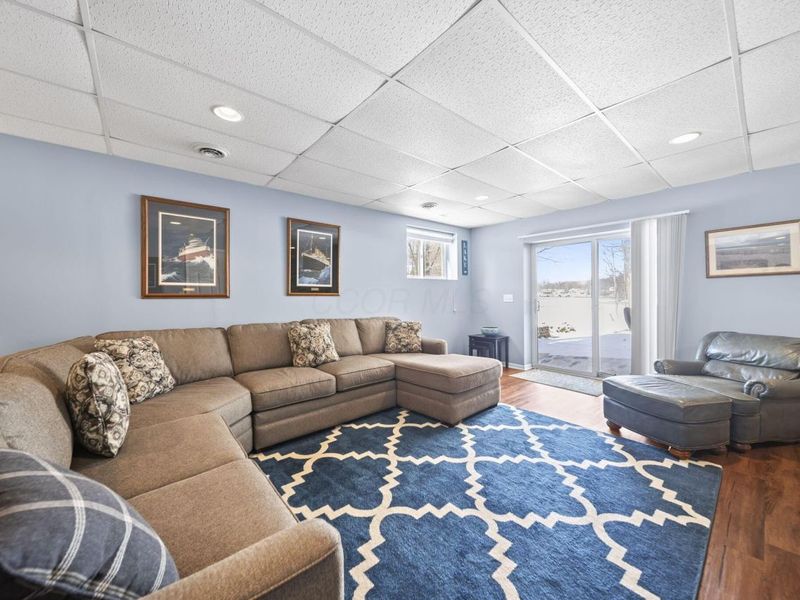 7326 State Route 19, Unit Unit 8, Lo, Mount Gilead, OH 43338 Photo 59