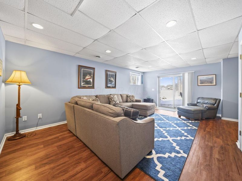 7326 State Route 19, Unit Unit 8, Lo, Mount Gilead, OH 43338 Photo 60