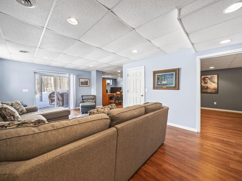 7326 State Route 19, Unit Unit 8, Lo, Mount Gilead, OH 43338 Photo 61