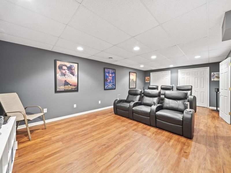 7326 State Route 19, Unit Unit 8, Lo, Mount Gilead, OH 43338 Photo 62