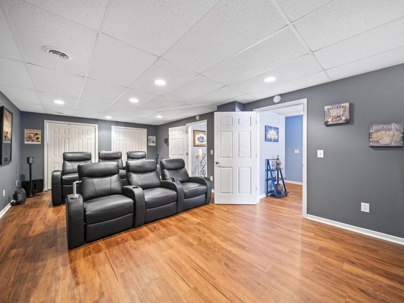 7326 State Route 19, Unit Unit 8, Lo, Mount Gilead, OH 43338 Photo 63