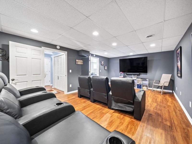 7326 State Route 19, Unit Unit 8, Lo, Mount Gilead, OH 43338 Photo 64