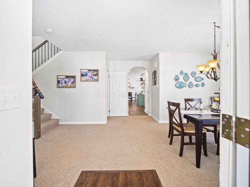 7326 State Route 19, Unit Unit 8, Lo, Mount Gilead, OH 43338 Photo 65