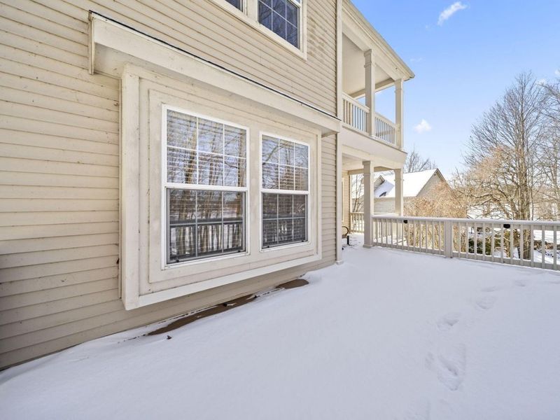 7326 State Route 19, Unit Unit 8, Lo, Mount Gilead, OH 43338 Photo 67