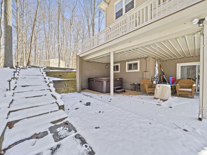 7326 State Route 19, Unit Unit 8, Lo, Mount Gilead, OH 43338 Photo 69