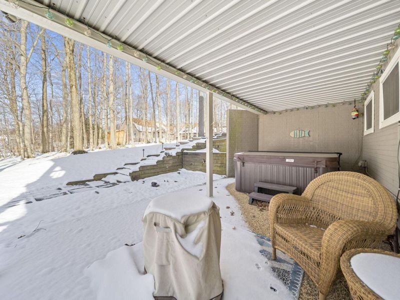 7326 State Route 19, Unit Unit 8, Lo, Mount Gilead, OH 43338 Photo 71