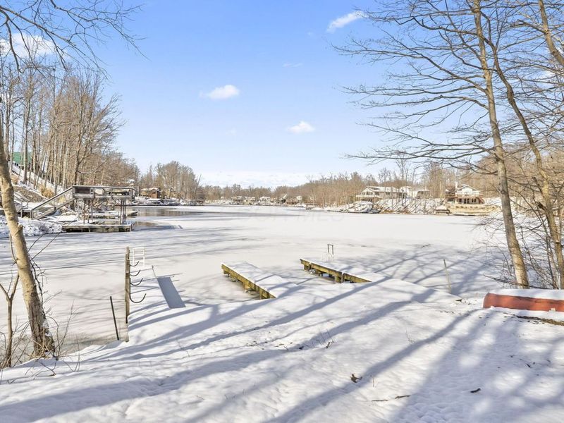 7326 State Route 19, Unit Unit 8, Lo, Mount Gilead, OH 43338 Photo 73