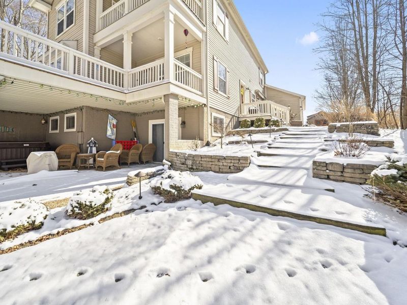 7326 State Route 19, Unit Unit 8, Lo, Mount Gilead, OH 43338 Photo 75