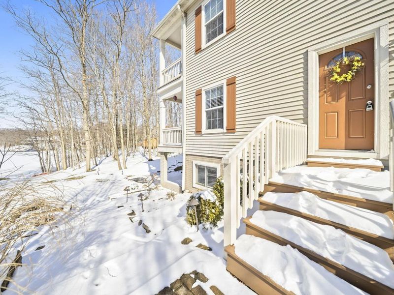 7326 State Route 19, Unit Unit 8, Lo, Mount Gilead, OH 43338 Photo 77