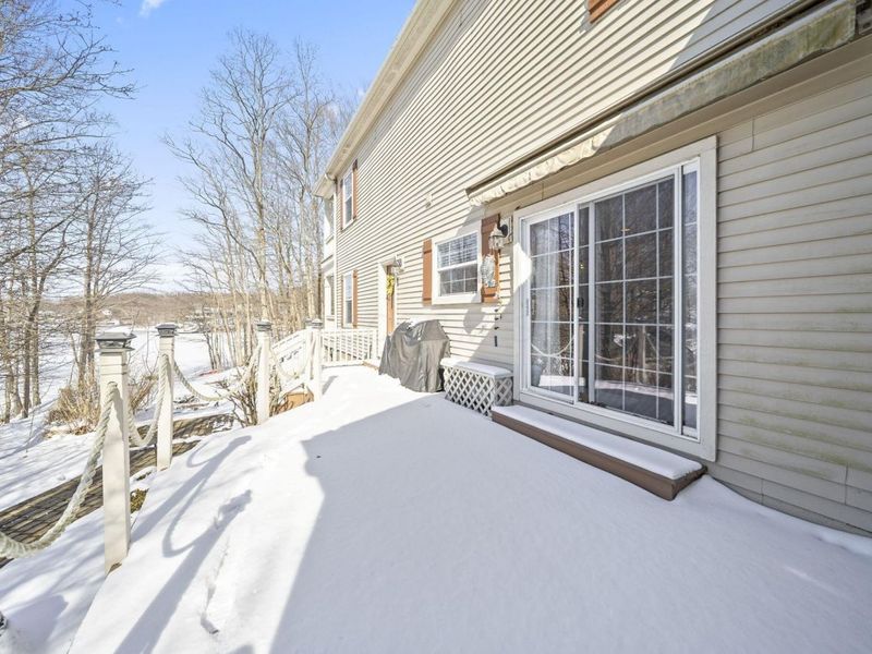 7326 State Route 19, Unit Unit 8, Lo, Mount Gilead, OH 43338 Photo 78