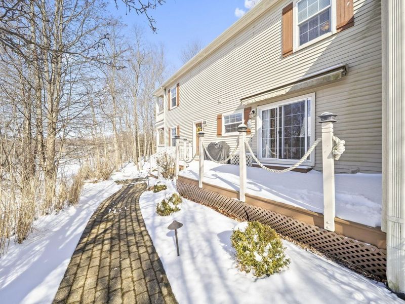 7326 State Route 19, Unit Unit 8, Lo, Mount Gilead, OH 43338 Photo 79