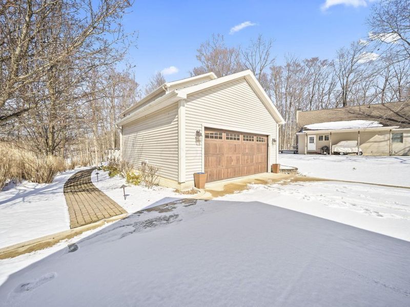 7326 State Route 19, Unit Unit 8, Lo, Mount Gilead, OH 43338 Photo 80