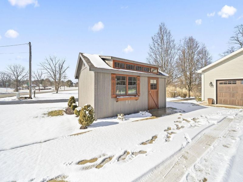 7326 State Route 19, Unit Unit 8, Lo, Mount Gilead, OH 43338 Photo 82