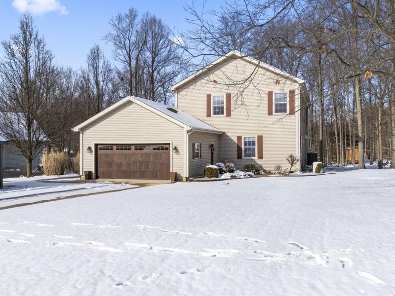 7326 State Route 19, Unit Unit 8, Lo, Mount Gilead, OH 43338 Photo 83