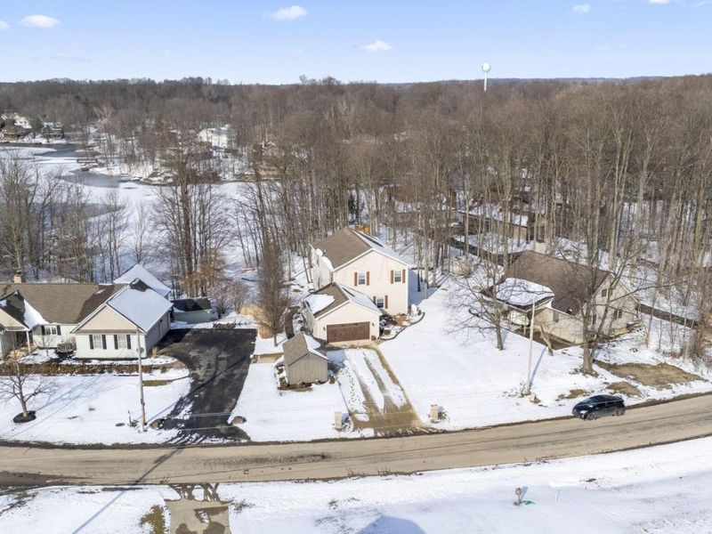 7326 State Route 19, Unit Unit 8, Lo, Mount Gilead, OH 43338 Photo 87