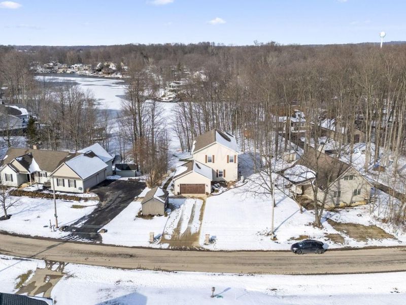 7326 State Route 19, Unit Unit 8, Lo, Mount Gilead, OH 43338 Photo 88