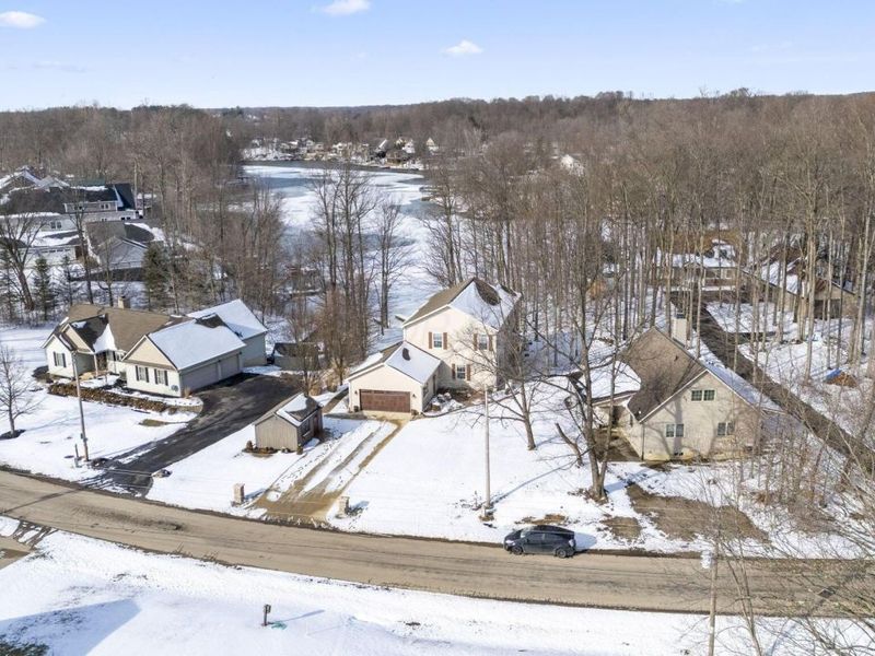 7326 State Route 19, Unit Unit 8, Lo, Mount Gilead, OH 43338 Photo 89