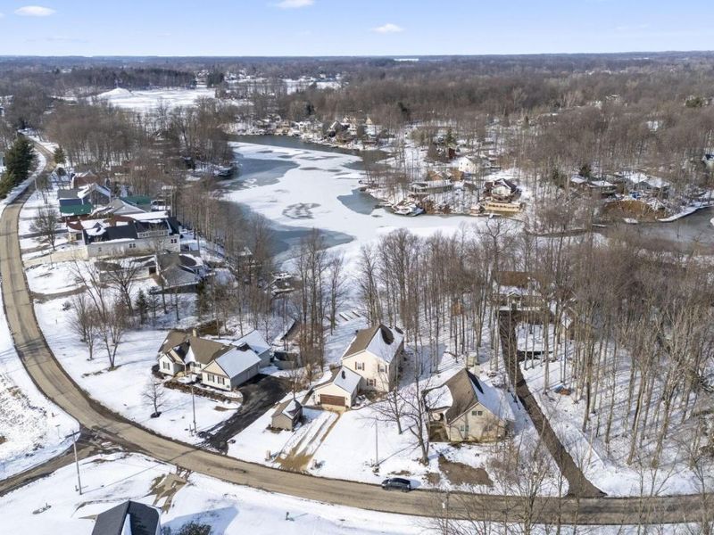 7326 State Route 19, Unit Unit 8, Lo, Mount Gilead, OH 43338 Photo 90