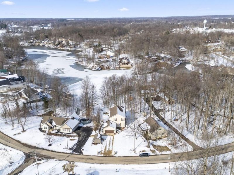 7326 State Route 19, Unit Unit 8, Lo, Mount Gilead, OH 43338 Photo 91