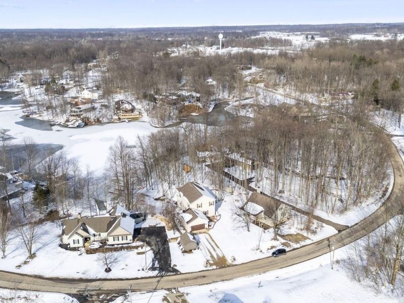 7326 State Route 19, Unit Unit 8, Lo, Mount Gilead, OH 43338 Photo 92