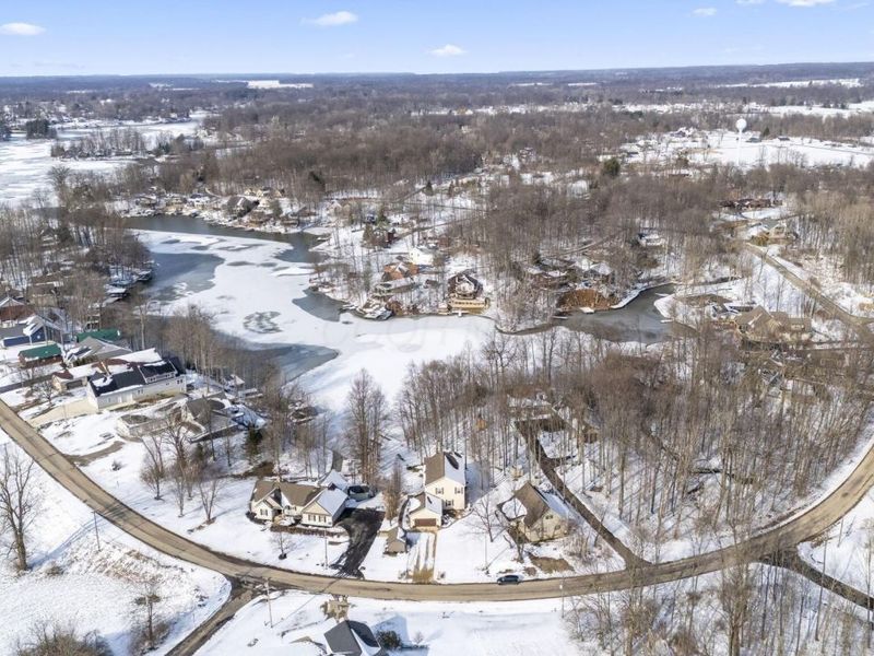 7326 State Route 19, Unit Unit 8, Lo, Mount Gilead, OH 43338 Photo 93