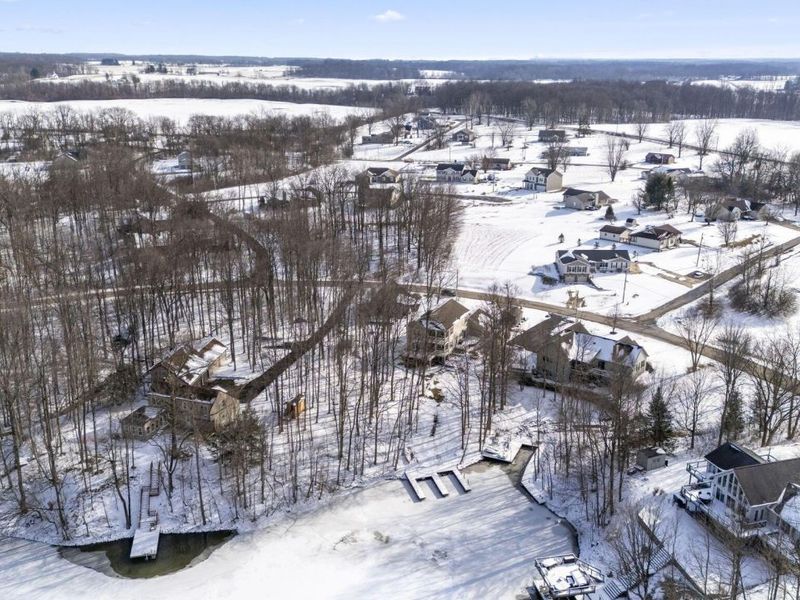 7326 State Route 19, Unit Unit 8, Lo, Mount Gilead, OH 43338 Photo 94