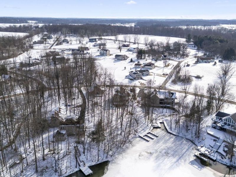 7326 State Route 19, Unit Unit 8, Lo, Mount Gilead, OH 43338 Photo 95