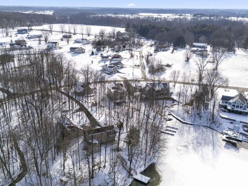 7326 State Route 19, Unit Unit 8, Lo, Mount Gilead, OH 43338 Photo 96