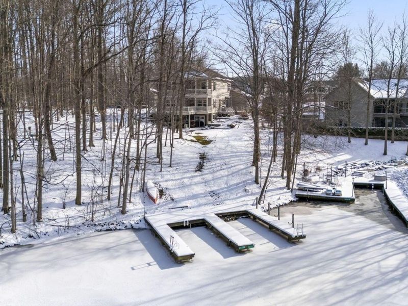 7326 State Route 19, Unit Unit 8, Lo, Mount Gilead, OH 43338 Photo 97